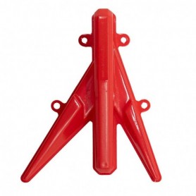 Cache-clignotant Ecoxtrem M41