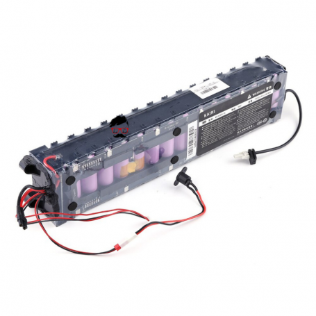 M365/M365 Pro/Pro2 bateria Xiaomi