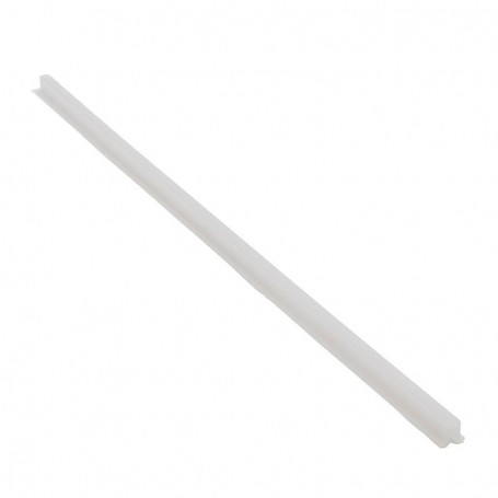 Cache lumière décorative Ecoxtrem M41