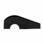 Headlight cover Wispeed T850 (original)