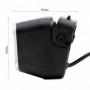 Headlight 6W Ninebot F3 / F3 Pro / Max G3 (original)