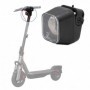 Phare 6W Ninebot F3 / F3 Pro / Max G3 (origine)