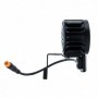 LED-koplamp met claxon D-032 30-72V Smartgyro