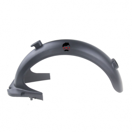 Achterspatbord Segway-Ninebot MAX G30