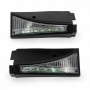 Clignotant 12-72V Kugoo M4