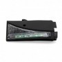 Clignotant 12-72V Kugoo M4