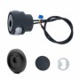 Grip indicator 9V left Ninebot Max G2
