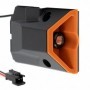 Frontblinker Kukirin G2 Pro 2024 rechts