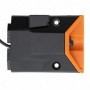 Frontblinker Kukirin G2 Pro 2024 rechts