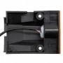 Front indicator Kukirin G2 Pro 2024 right