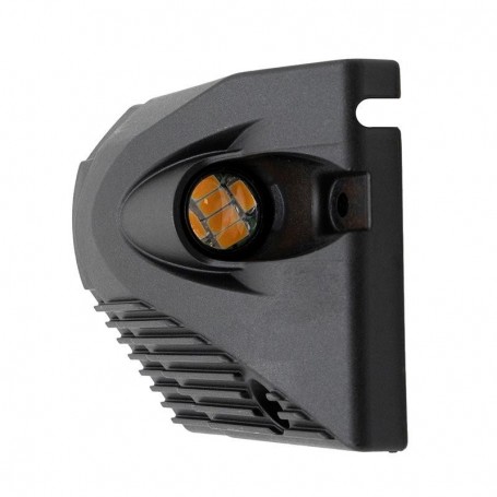 Clignotant Kukirin G2 Master / Smartgyro Ryder (origine) arrière gauche