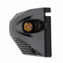 Clignotant Kukirin G2 Master / Smartgyro Ryder (origine) arrière gauche