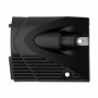 Indicator Kukirin G2 Master / Smartgyro Ryder (original) rear left