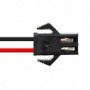 Indicator Kukirin G2 Master / Smartgyro Ryder (original) rear left
