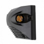 Clignotant Kukirin G2 Master / Smartgyro Ryder (origine) avant droit