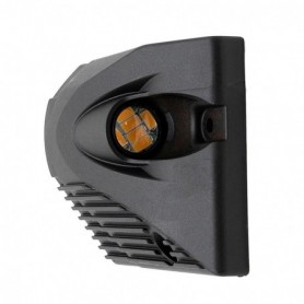 Clignotant Kukirin G2 Master / Smartgyro Ryder (origine) avant droit
