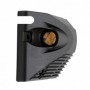 Clignotant Kukirin G2 Master / Smartgyro Ryder (origine) arrière droit