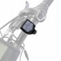 Aufladbarer Bluetooth-Rückblinker EWI001