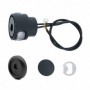 Handlebar indicator right Ninebot F2