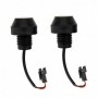 Clignotants de guidon Smartgyro K2 (2 pcs)