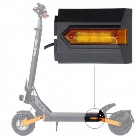 Clignotant arrière Kukirin G2 Pro 2024 gauche