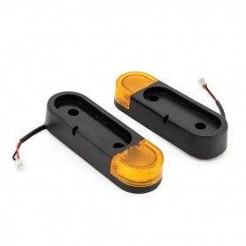 Clignotants arrière Smartgyro K2 (2 pcs)