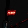 Kit feux avant et arrière LED EWL006