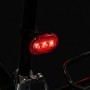 Kit feux avant et arrière LED EWL005