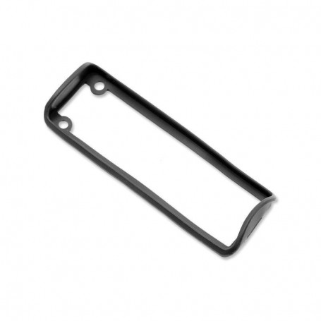 Joint WP002 feu avant Wispeed T855