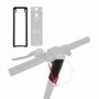 WP002 front light seal Wispeed T855
