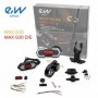Kit clignotants Ninebot Max G30 / E / D