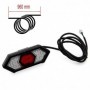 Blinker-Set Ninebot Max G30 / E / D