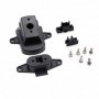 Kit clignotants Ninebot Max G30 / E / D