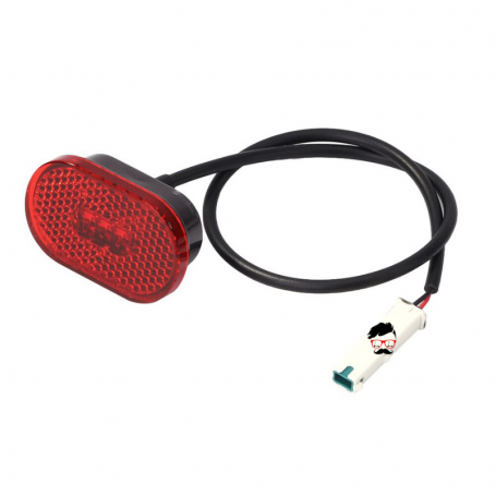 Led taillights Xiaomi Pro2/1S/Essential