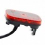 Achterlicht 5V Ninebot Max G2