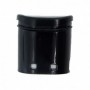 Front light 6V 2,1W Ninebot Max G2 E