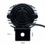Headlight Kukirin G2 Master / Smartgyro Ryder (original)