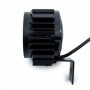 Headlight Kukirin G2 Master / Smartgyro Ryder (original)