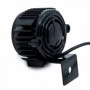 Headlight Kukirin G2 Master / Smartgyro Ryder (original)