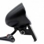 Scheinwerfer Hikerboy Foxtrot Plus