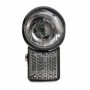 Koplamp Hikerboy Foxtrot Plus
