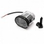 Frontlicht Ninebot Max G30