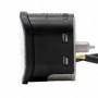 Front light 6V Xiaomi Mi3 Lite (original)