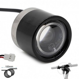 Feu avant Niu KQi1 Pro (origine)