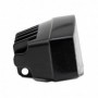 Headlight LED Ecoxtrem M41