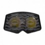 Headlight LED Ecoxtrem M41