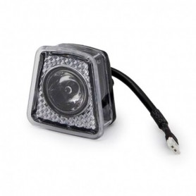 Feu avant Kugoo Kirin S8 / S1 Pro