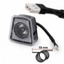 Front light Kugoo Kirin S8 / S1 Pro