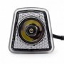 Front light Kugoo Kirin S8 / S1 Pro
