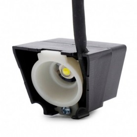 Feu avant Wispeed T855 (origine)